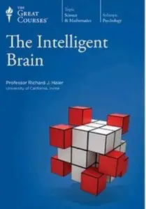 The Intelligent Brain [repost]