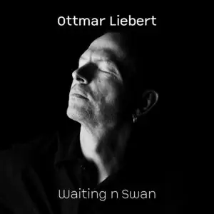 Ottmar Liebert - Waiting n Swan (2015)