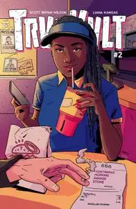 Trve Kvlt 002 (2021) (Kickstarter) (digital) (JeffAlbertson-DCP