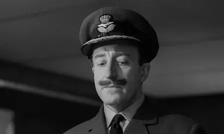 Stanley Kubrick - Dr. Strangelove or: How I Learned to Stop Worrying and Love the Bomb (1964)  (BluRay-Rip)