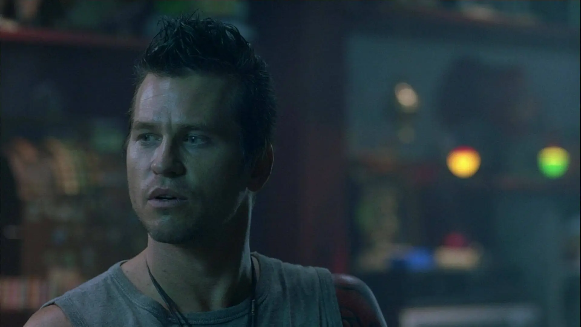 The Salton Sea (2002)