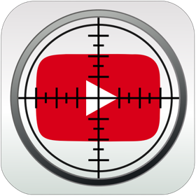 WebVideoHunter Pro 5.9.8