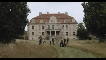 Verbindung gesucht (2021)