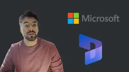 Part 7 |Ms Dynamics 365-Finance & Operations-Mb300 |330 |310