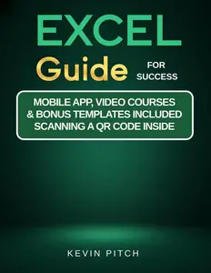 Excel Guide for Success