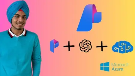 Master Azure Ai Studio: Prompt Flow, Llmops & Rag