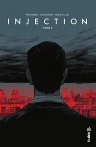 Injection - Tome 2