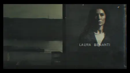 Mayor of Kingstown S04E02