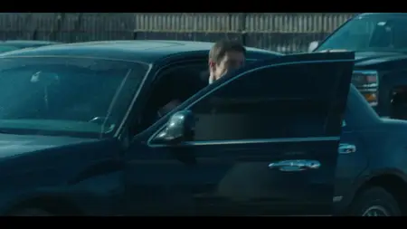 Mayor of Kingstown S04E02