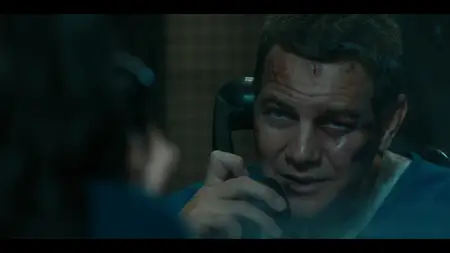 Mayor of Kingstown S04E02