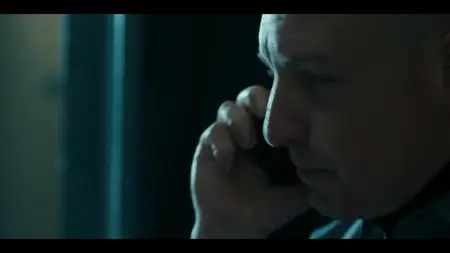 Mayor of Kingstown S04E02