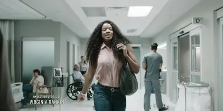 Transplant S01E04