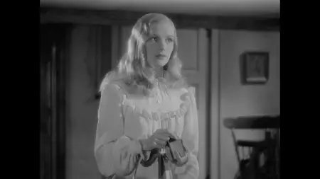 I Married a Witch (1942) [The Criterion Collection]