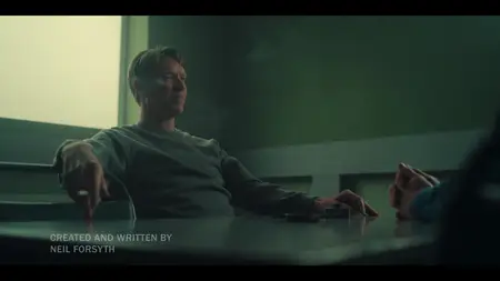 Das Gold S02E06