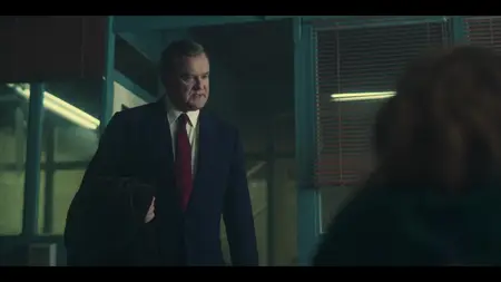 Das Gold S02E06