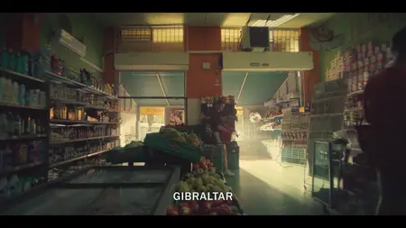 Das Gold S02E06