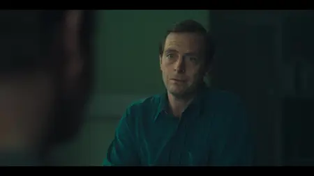 Das Gold S02E06