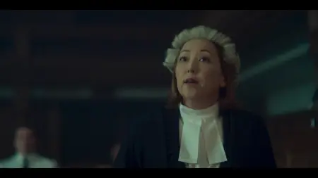 Das Gold S02E06