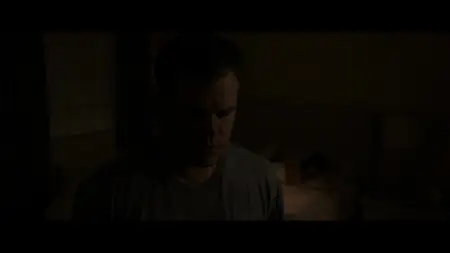 Downsizing (2017)