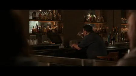 Downsizing (2017)