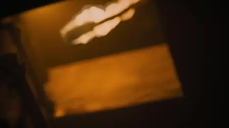 NOVA S52E16