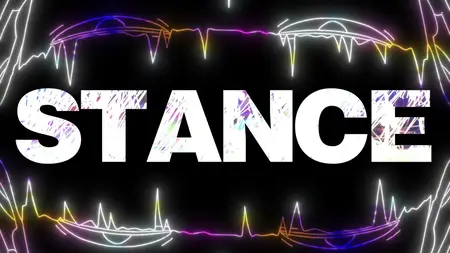 Mob Psycho 100 III - 06 Dual Audio 10bit BD1080p x265