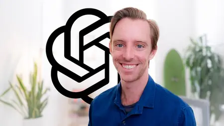 Copywriting with ChatGPT and Generative AI Writing Tools