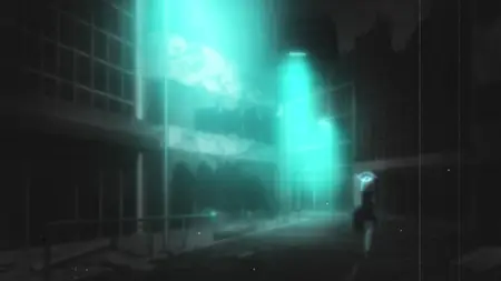 Blue Archive the Animation S01E10 BD 1080p HEVC x265 10 bit Opus 2 0