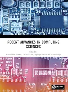 Recent Advances in Computing Sciences