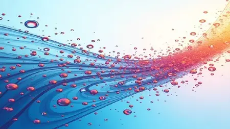 Fluid Mechanics: Dynamics, Pipe Flow & Analysis (Part 2)