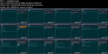Mastering Python, Pandas, Numpy for Absolute Beginners