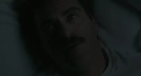Her (2013)