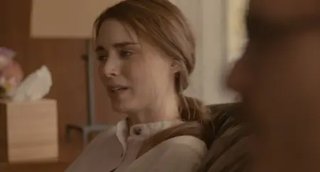 Her (2013)