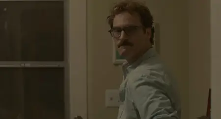 Her (2013)