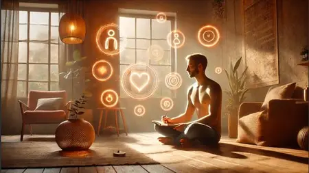 Master Your Emotions: Enhance Awareness And Communication