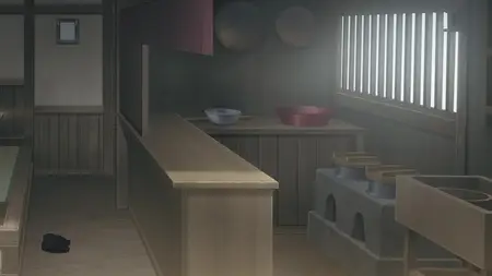 Kijin Gentoushou - 19