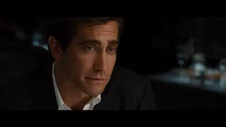 Nocturnal Animals (2016)