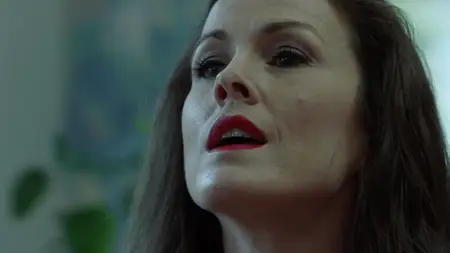 Delusion (2016)
