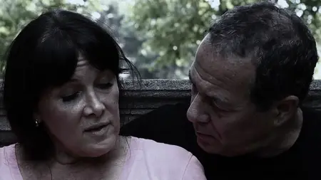 Delusion (2016)