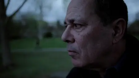 Delusion (2016)