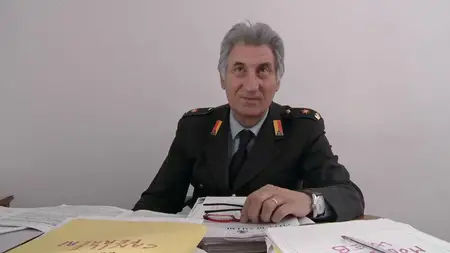 Kim's Video (2023)