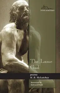 The Lame God