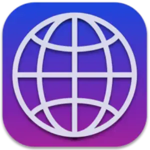 myTracks 4.4.0