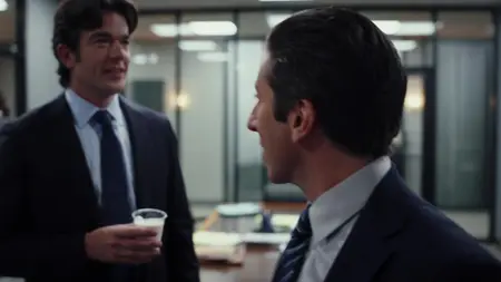 Poker Face S02E03