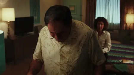 Poker Face S02E03