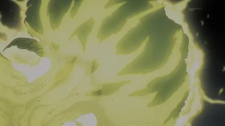 Mob Psycho 100 - S3 - 03 (1080p) (HDR mkv