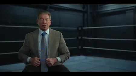 Mr. McMahon S01E06