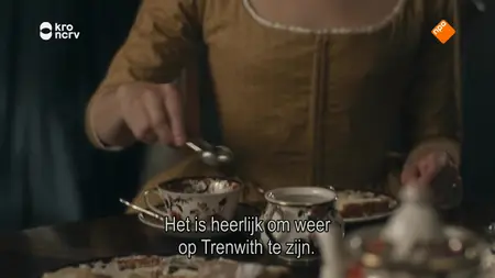 Poldark S04E03