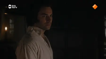 Poldark S04E03