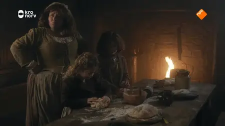 Poldark S04E03